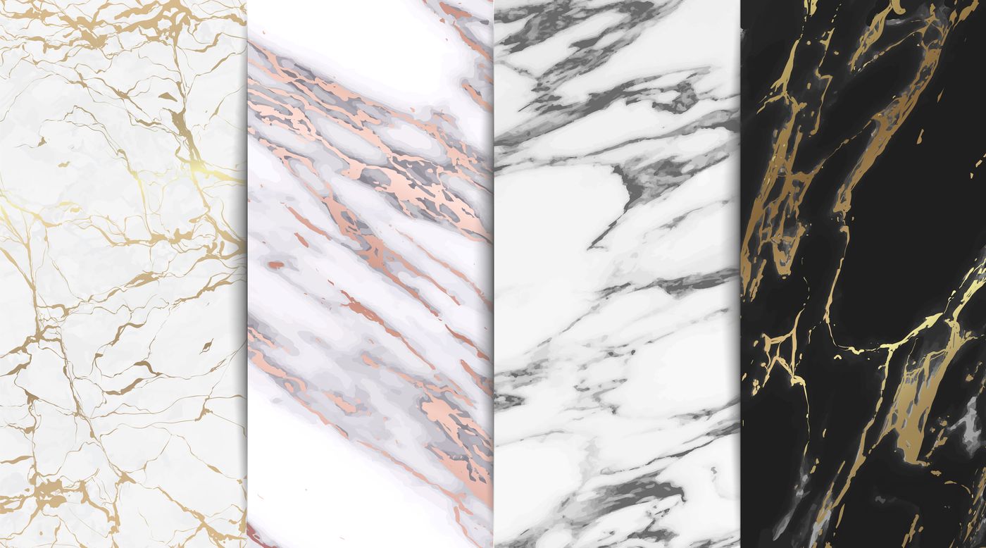 AlMasria for Marble and Granite 